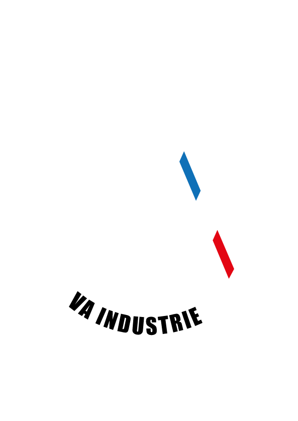 VA-Industrie.fr