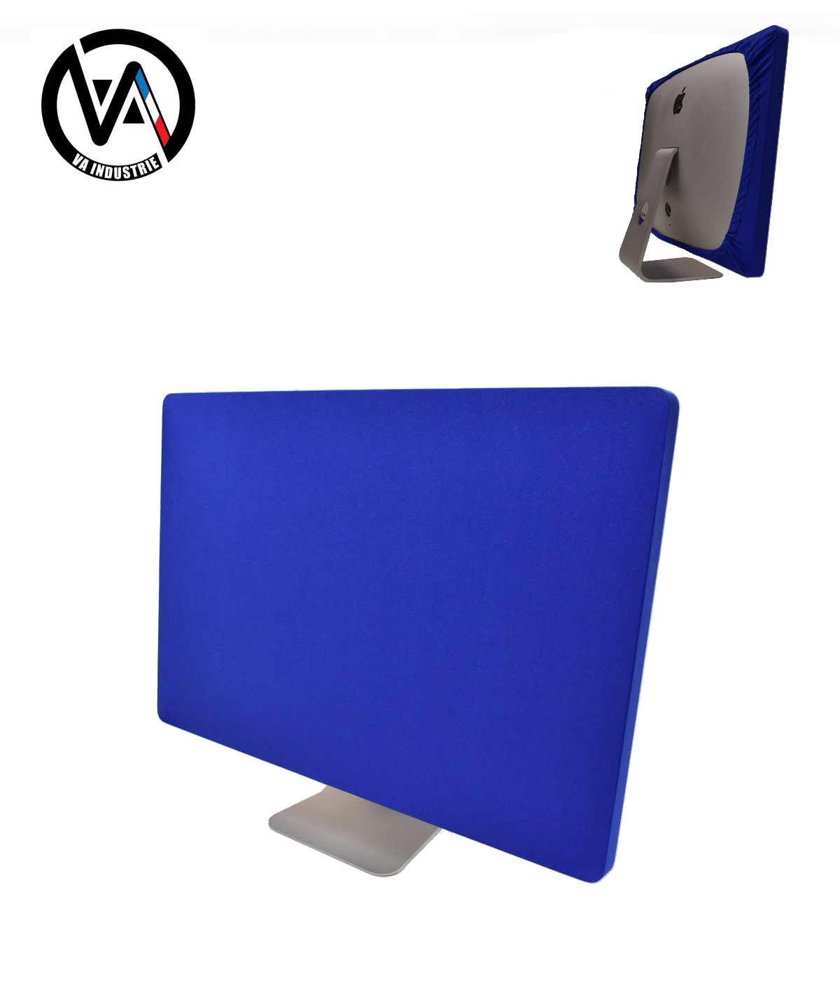 Housse de protection pour I MAC 21,5"