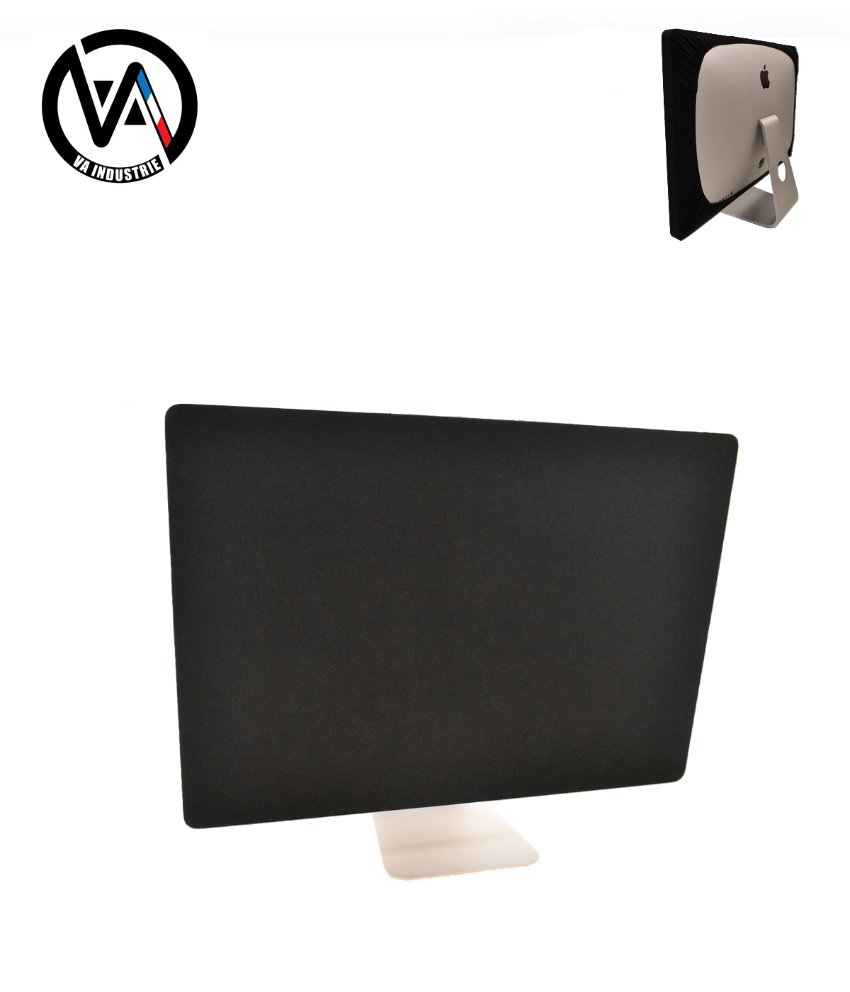 Housse de protection pour I MAC 24"