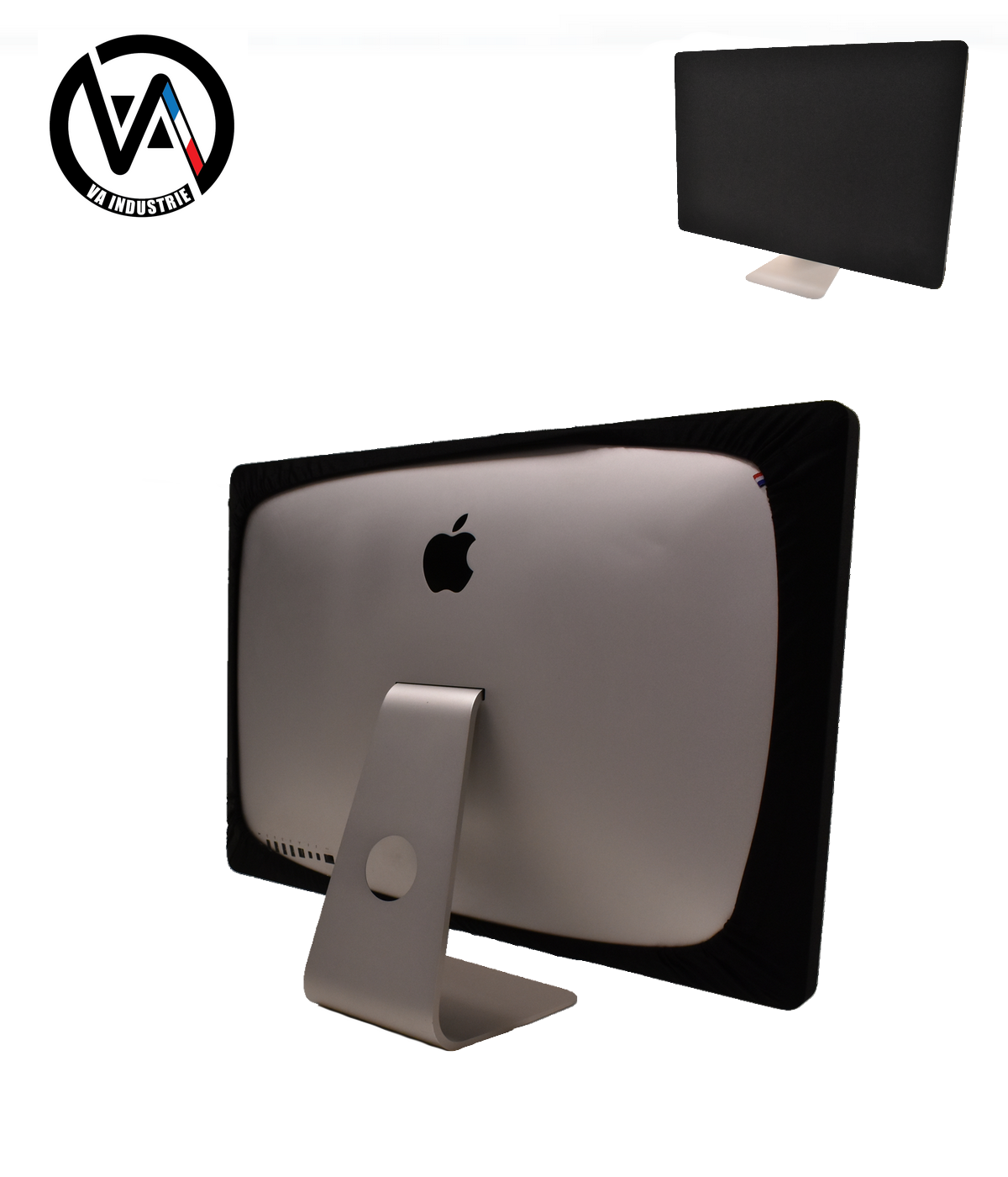 Housse de protection pour I MAC 27"