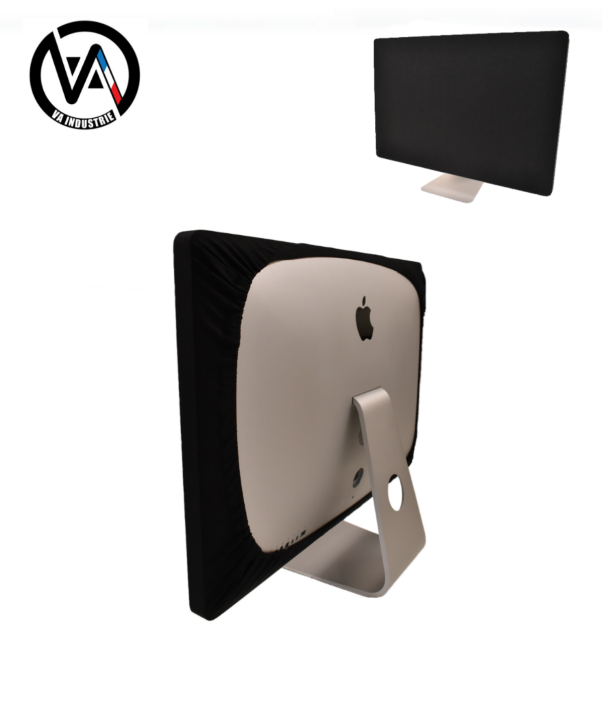 Housse de protection pour I MAC 24"